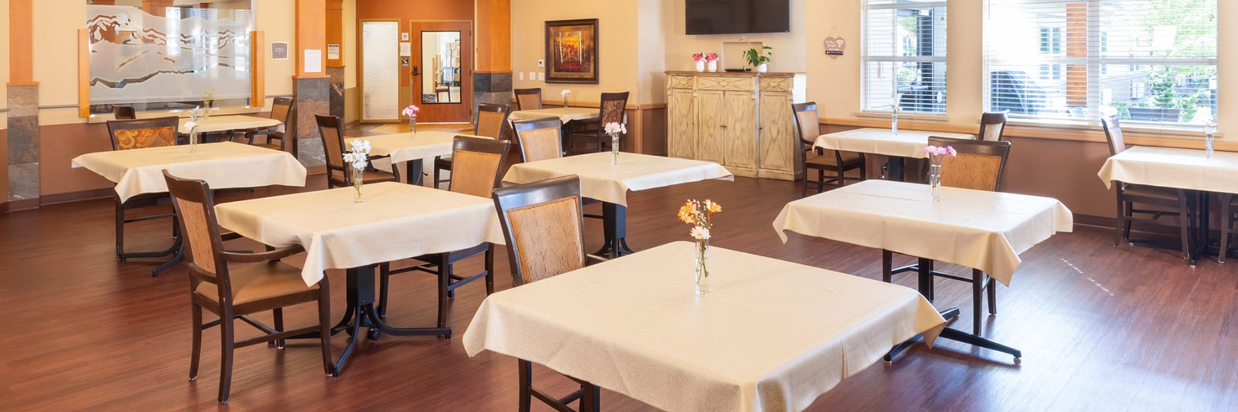 Desktop Background Image