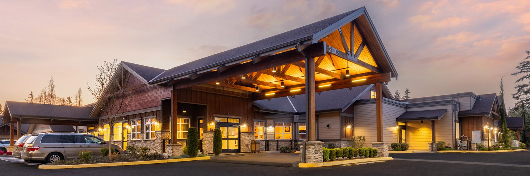 Desktop Background Image