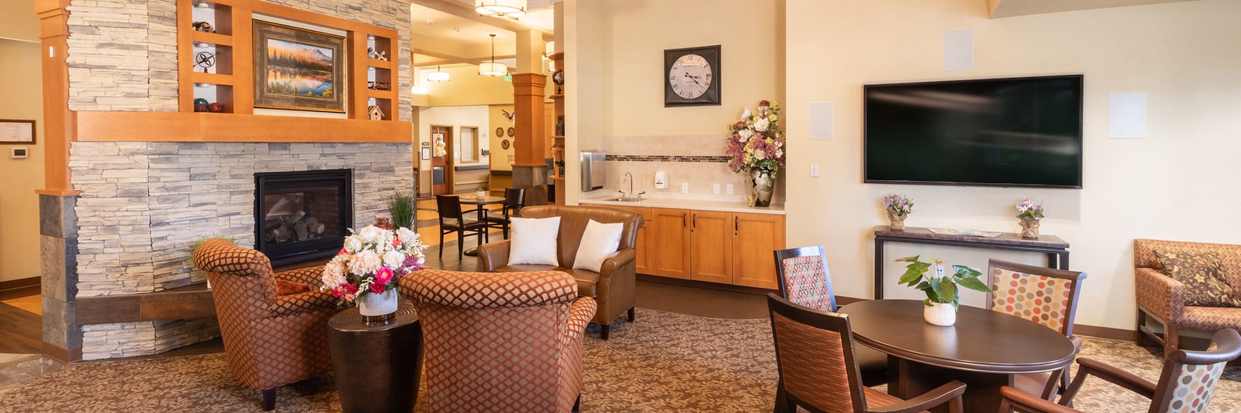 Desktop Background Image